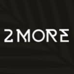 تمور المتخصصة