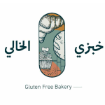 My Gluten Free Bread