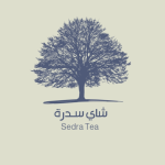 شاي سدرة