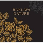 Baklava Nature