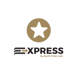 بلو ستار اكسبرس