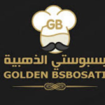 Bisbousti Golden Café to serve drinks