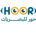 HOOR OPTICAL