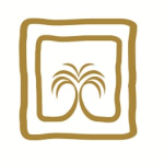  تالة الجود للتمور 