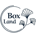 بوكس لاند للورود والهدايا