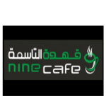 nine cafe
