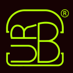 مطعم يور برجر للوجبات السريعة