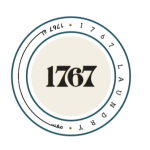 1767 Laundries