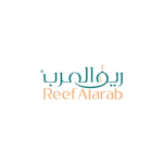Reef Alarab Restaurants