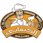 Al Kanafany Original Sweets