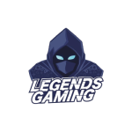 Legends Gaming