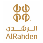 مغاسل الرهدن 