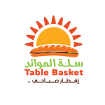 سلة الموائد