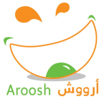 aroosh world