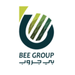 بي جروب