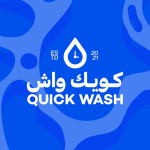 QuickWash