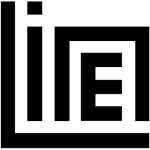 لاين للمفروشات