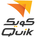 كويك