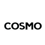 كوزمو