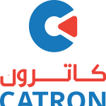 CATRON