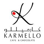 كارميللو
