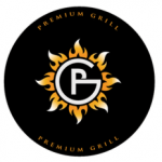  بريميم جريل 