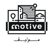 موتيڤ