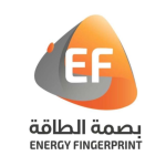 شركة بصمة الطاقة للتجارة 