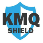 كي أم كيو شيلد