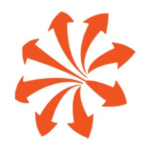 اتجاهات امان