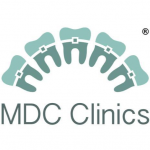 عيادات المدار لطب وتقويم الأسنان 