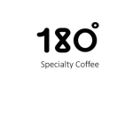 مقهى مئة وثمانون درجة لتقديم المشروبات 