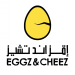 اقز اند تشيز