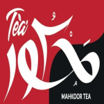 Mahkoor Tea