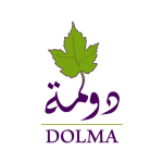 دولمه