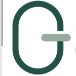 جورميه كافيه