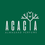 أكاسيا 
