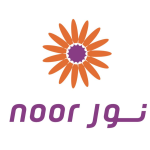 نـــــــــــور