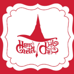 هانز أند جريتل 