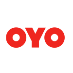 OYO