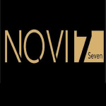 نوفي 7