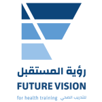 رؤية المستقبل للتدريب الصحي