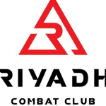 Riyadh Combat