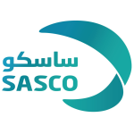 ساسكو