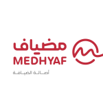 مطاعم أصالة مضياف 