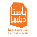 باستا دليزيا