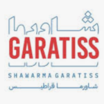Shawarma Garatiss
