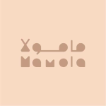مامولا