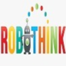 روبوثينك
