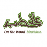 مطعم عالحطب ذ م م